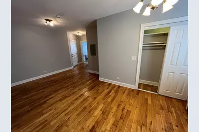 4548 W George Street #3, Chicago, IL 60641 - Photo 6
