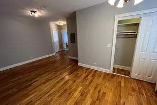 4548 W George St, Chicago, IL 60641 - Photo 6