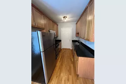 4548 W George Street #3, Chicago, IL 60641 - Photo 2