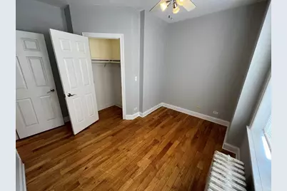 4548 W George Street #3, Chicago, IL 60641 - Photo 10