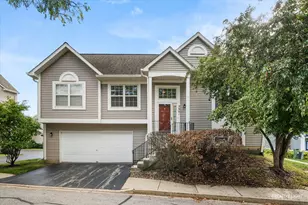 2901 Shelly Ln, Aurora, IL 60504 - Photo 1