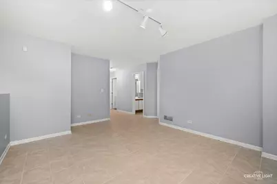 2901 Shelly Lane, Aurora, IL 60504 - Photo 16