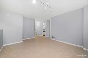 2901 Shelly Ln, Aurora, IL 60504 - Photo 16