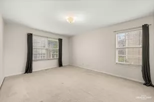 2901 Shelly Ln, Aurora, IL 60504 - Photo 12