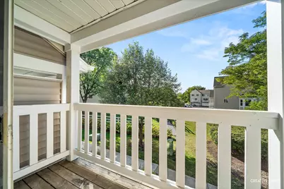 2901 Shelly Lane, Aurora, IL 60504 - Photo 22