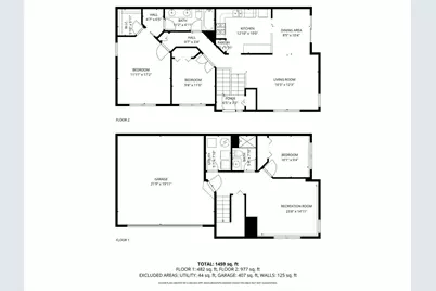 2901 Shelly Lane, Aurora, IL 60504 - Photo 24
