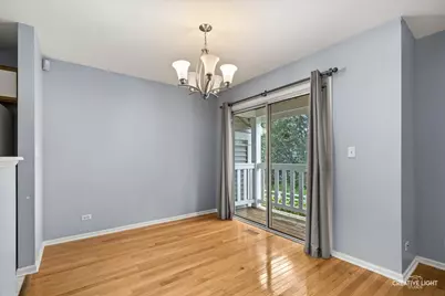 2901 Shelly Lane, Aurora, IL 60504 - Photo 6