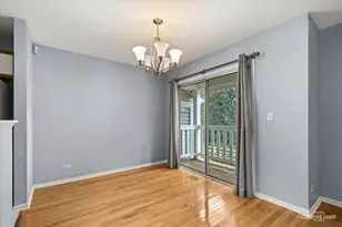 2901 Shelly Ln, Aurora, IL 60504 - Photo 6