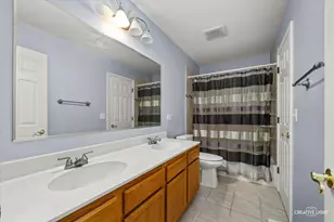 2901 Shelly Ln, Aurora, IL 60504 - Photo 14