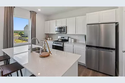 1830 Canyon Creek Drive, Aurora, IL 60503 - Photo 8