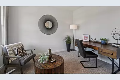 1830 Canyon Creek Drive, Aurora, IL 60503 - Photo 2