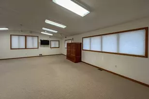 24920 73rd St, Salem, WI 53168 - Photo 30