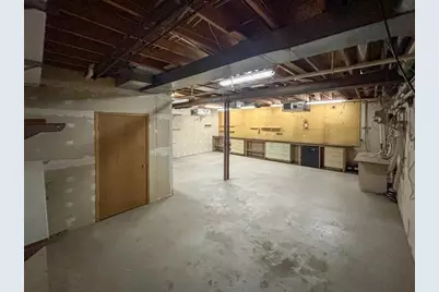 24920 73rd Street, Salem, WI 53168 - Photo 40