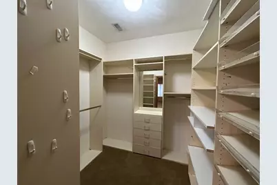 24920 73rd Street, Salem, WI 53168 - Photo 24