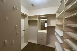 24920 73rd St, Salem, WI 53168 - Photo 24