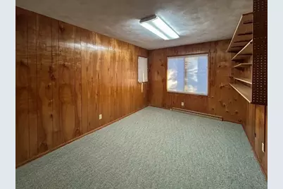 24920 73rd Street, Salem, WI 53168 - Photo 10