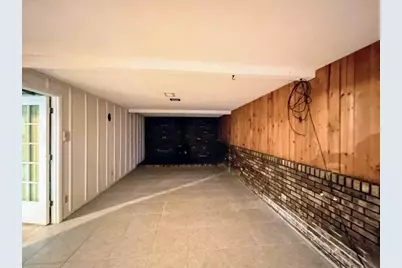 24920 73rd Street, Salem, WI 53168 - Photo 36