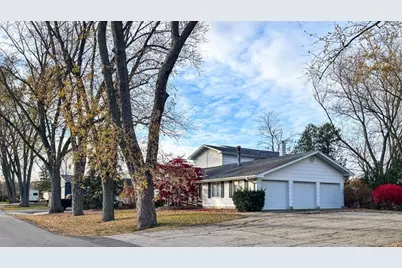 24920 73rd Street, Salem, WI 53168 - Photo 2