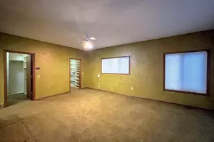 24920 73rd St, Salem, WI 53168 - Photo 22