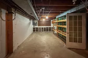 24920 73rd St, Salem, WI 53168 - Photo 38