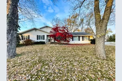 24920 73rd Street, Salem, WI 53168 - Photo 1