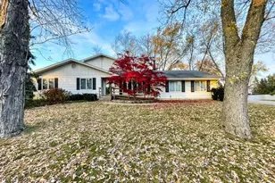 24920 73rd St, Salem, WI 53168 - Photo 1