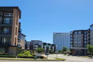 377 Summit Cir, Lombard, IL 60148 - Photo 30