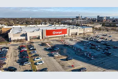 387 Summit Circle, Lombard, IL 60148 - Photo 48