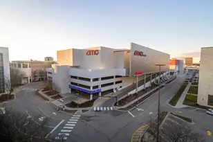 387 Summit Cir, Lombard, IL 60148 - Photo 36