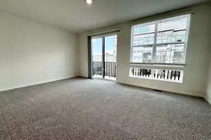 387 Summit Cir, Lombard, IL 60148 - Photo 6