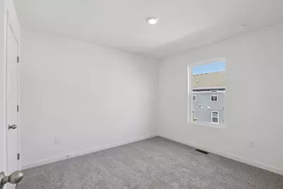 6520 Linden Trail #C, Wonder Lake, IL 60097 - Photo 14