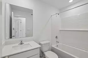 6520 Linden Trl, Wonder Lake, IL 60097 - Photo 16