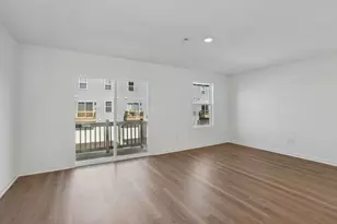 6520 Linden Trl, Wonder Lake, IL 60097 - Photo 10