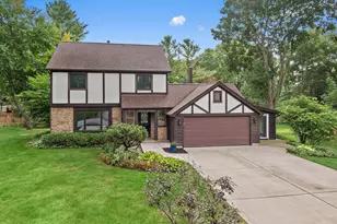 2916 Skyline Dr, Crystal Lake, IL 60012 - Photo 42