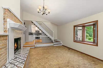 2916 Skyline Drive, Crystal Lake, IL 60012 - Photo 14