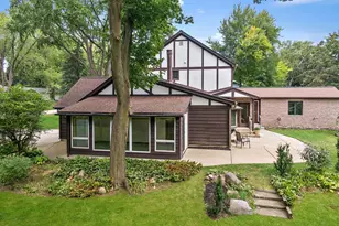 2916 Skyline Dr, Crystal Lake, IL 60012 - Photo 54