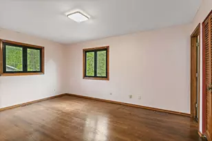 2916 Skyline Dr, Crystal Lake, IL 60012 - Photo 30