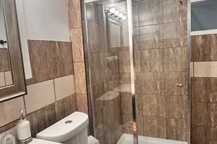 1829 217th Pl, Sauk Village, IL 60411 - Photo 10