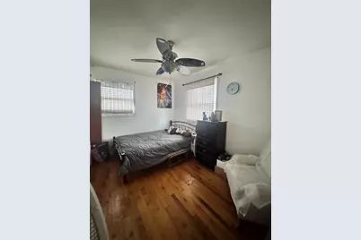 1829 217th Place, Sauk Village, IL 60411 - Photo 6