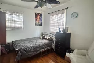 1829 217th Pl, Sauk Village, IL 60411 - Photo 6