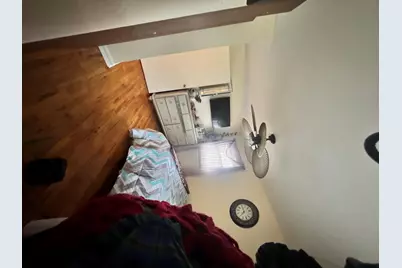 1829 217th Place, Sauk Village, IL 60411 - Photo 8