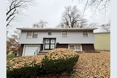 1829 217th Place, Sauk Village, IL 60411 - Photo 1