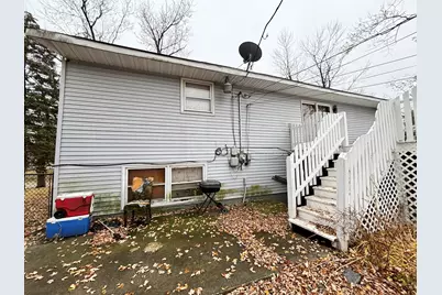 1829 217th Place, Sauk Village, IL 60411 - Photo 14