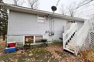 1829 217th Pl, Sauk Village, IL 60411 - Photo 14