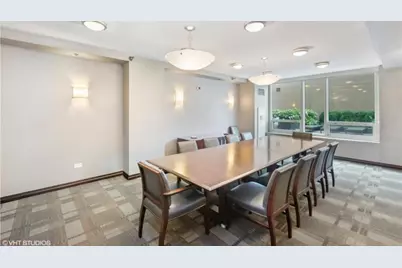 33 W Ontario Street #34EN, Chicago, IL 60654 - Photo 16