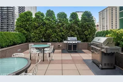 33 W Ontario Street #34EN, Chicago, IL 60654 - Photo 20