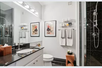 33 W Ontario Street #34EN, Chicago, IL 60654 - Photo 12