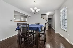 1112 Kim Ct, Joliet, IL 60431 - Photo 2