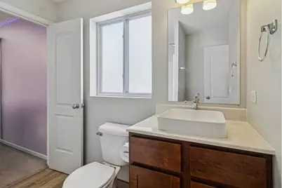 1112 Kim Court, Joliet, IL 60431 - Photo 22