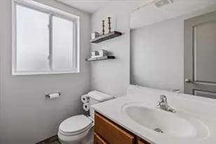 1112 Kim Ct, Joliet, IL 60431 - Photo 14